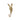 Hare hook