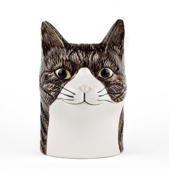 Cat Jar - Small - Dimsstudio