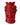 Testa Di Moro - Red Woman