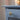Star cabinet knob