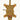 Tiger rug with colors large