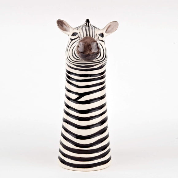Váza Zebra – dimsstudio